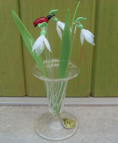 Spieße obst bowle lauscha - bowle,
