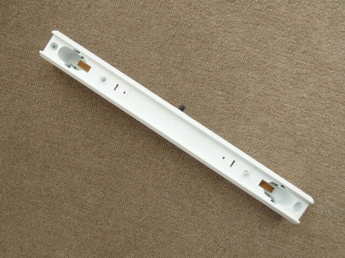 Fassung für linienlampe s14s - fassung,