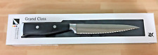 WMF Grand Class Küchenmesser 16 cm NEU in OVP