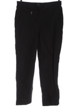 MARCEL CLAIR Stoffhose Damen