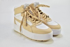 Puma  Damen Sportschuhe Sneaker  EUR 40,5 Nr. 25-O 1316