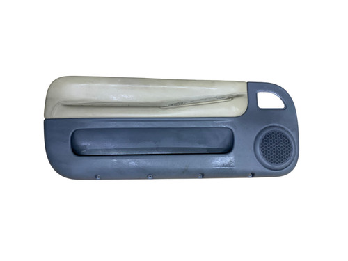 Renault twingo c06 - twingo,