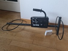 Whites TM 808 Treasure Master