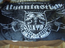 Unantastbar 15 Jahre Rebellion