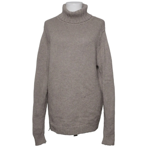 Closed rollkragenpullover - closed,,