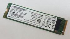 100% 512GB SK Hynix PC300 NVMe