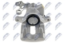 Bremssattel hinterachse oder - bremssattel,