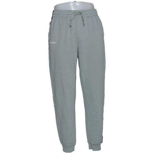 Kappa jogginghose größe - kappa,, jogginghose,