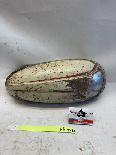 Dkw superhummel hummel - dkw,