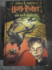 Harry Potter und der