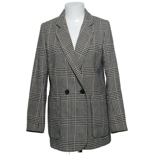 Blazer größe m - blazer,, größe: