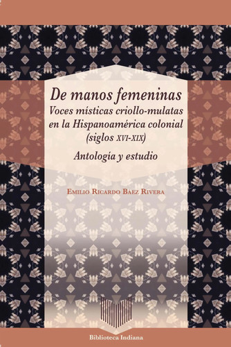 Manos femeninas voces - de, :