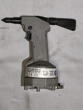 Druckluft Nietpistole  Pneumatische Popnietenzange Blindnietpistole  usa