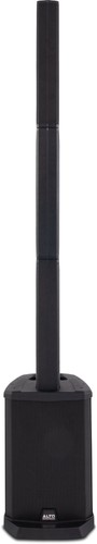 Alto ts108c true sonic säulen - true,