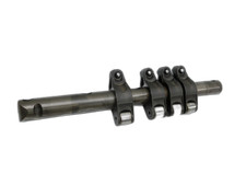 Kipphebel Schlepphebel Schwinghebel Schwinghebelachse für A4 8E B7 2,0 96KW BRE