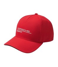 Original Porsche Baseball Cap