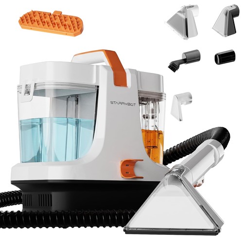 Starrybot tragbare teppich - starrybot,