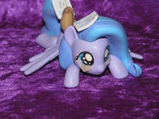 My little Pony G4 Funism