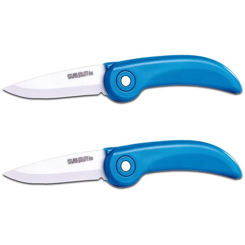 Pearl 2er set - pearl, 2er-set