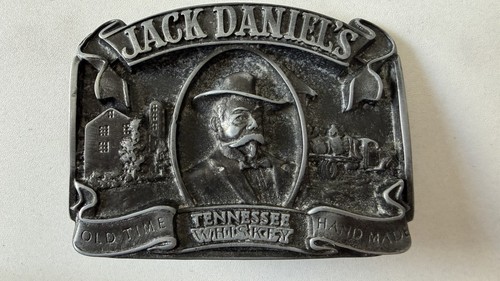Vintage jack daniel - vintage, daniel’s