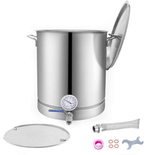 Uimoso braukessel für - uimoso,