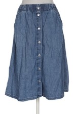 Levis Rock Damen Damenrock Gr