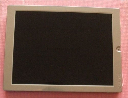 Lcd screen display panel - screen,