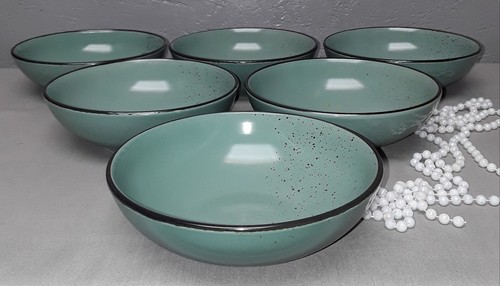 Schalen schüssel keramik - schalen,