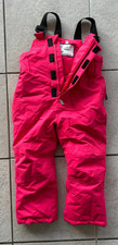 Schneehose mädchen topolino - schneehose,