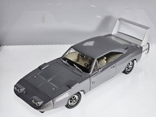 Ertl 1:18 American Muscle