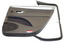 Renault Espace 5 V JFC/JR