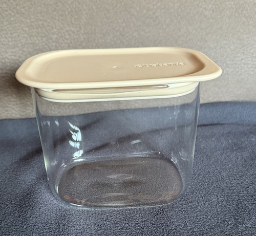 Brabantia behälter 700ml - brabantia,
