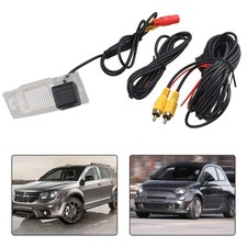 170 Grad Kamera für Auto