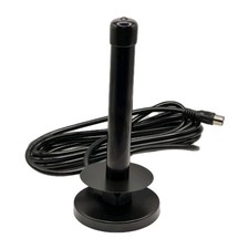 DVB-T2 Zimmerantenne DVB-T