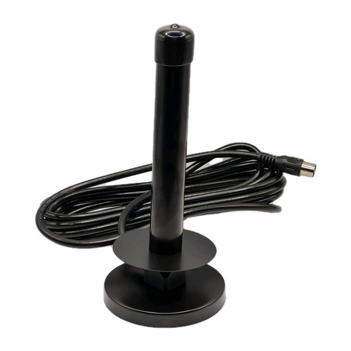 Dvb zimmerantenne t - dvb-t2,