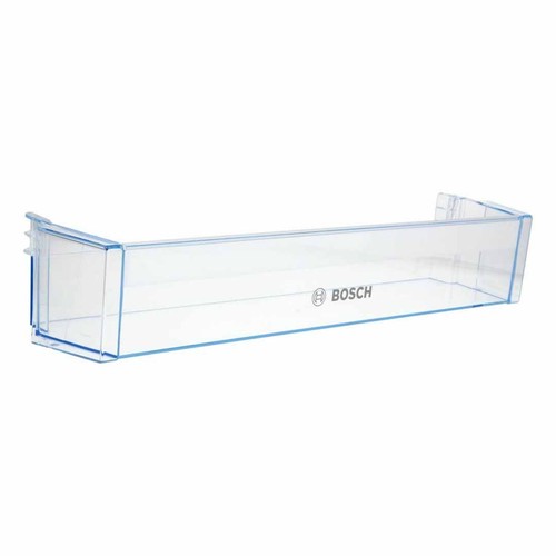 Türfach bosch 12003601 für - türfach,