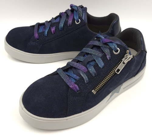 Superfit stella blau 34 - blau,