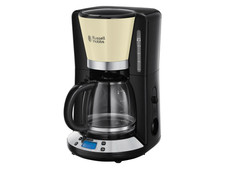 RUSSELL HOBBS Kaffeemaschine