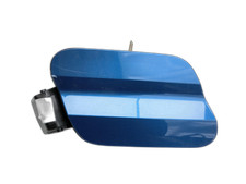 Tankdeckel tankklappe für - tankdeckel,