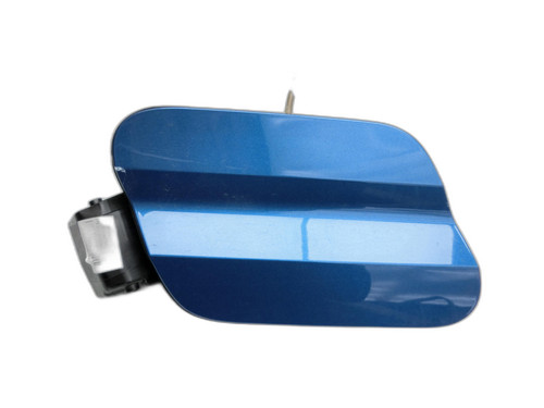 Tankdeckel tankklappe für - für, vw