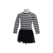 Steiff, Kleid, Größe: 110