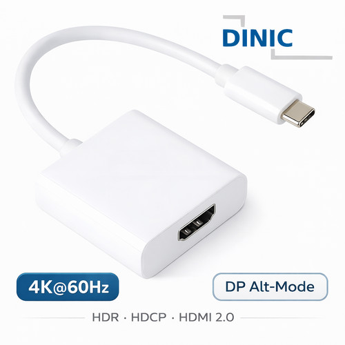 Usb hdmi adapter 4k - to,