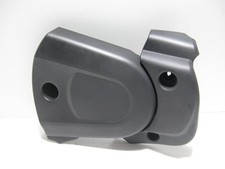 Buell XB-12X Ulysses, XB2