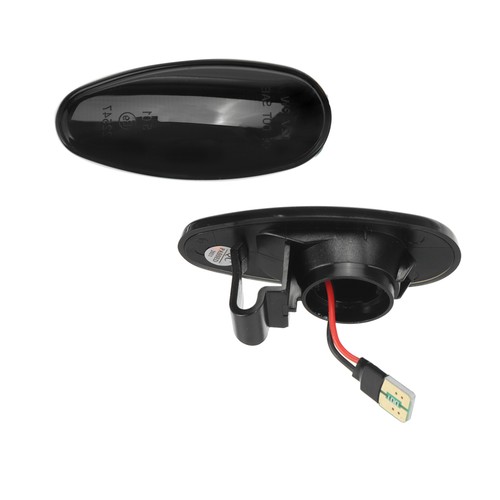 Seitenblinker blinker - seitenblinker,