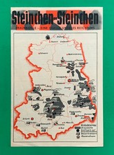 WIPA Mosaik Digedags Beilage