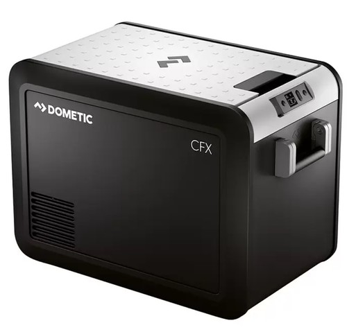 Dometic cfx3 kompressor - dometic,