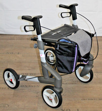 Topro troja rollator - topro, s