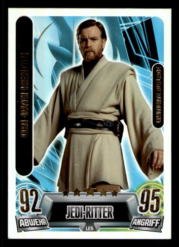 Obi wan kenobi star - obi-wan, force