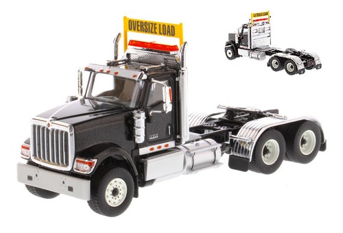 Modellauto lkw maßstab 50 - modellauto, 1:50