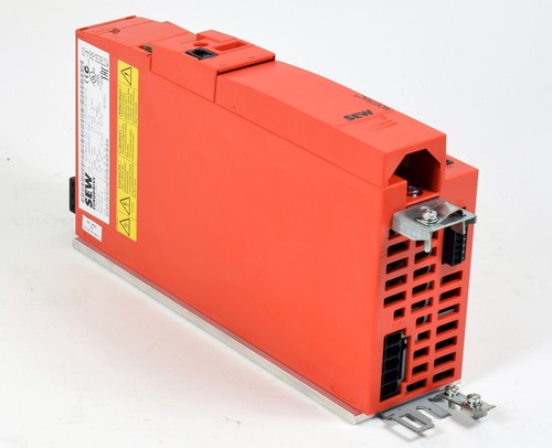 Sew eurodrive umrichter - eurodrive,
